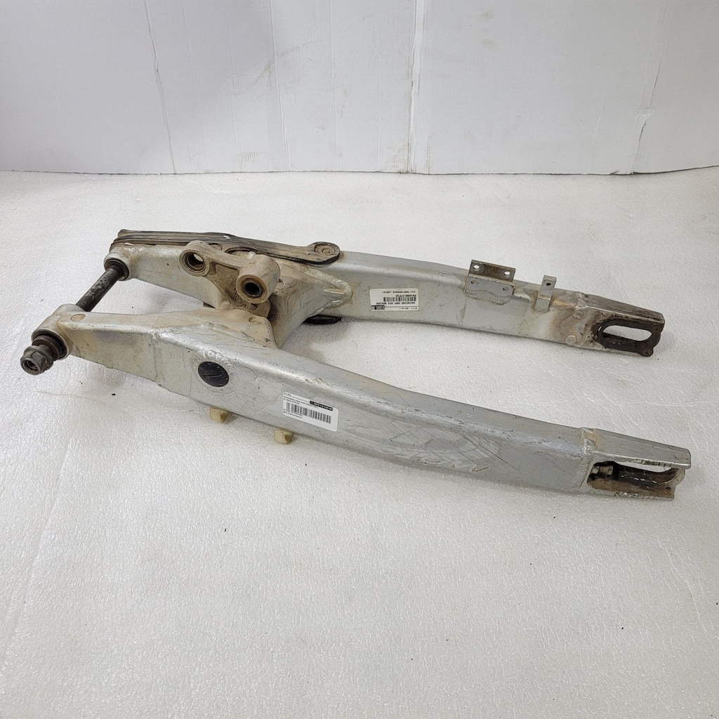 SWINGING ARM ASS RMZ25 50%