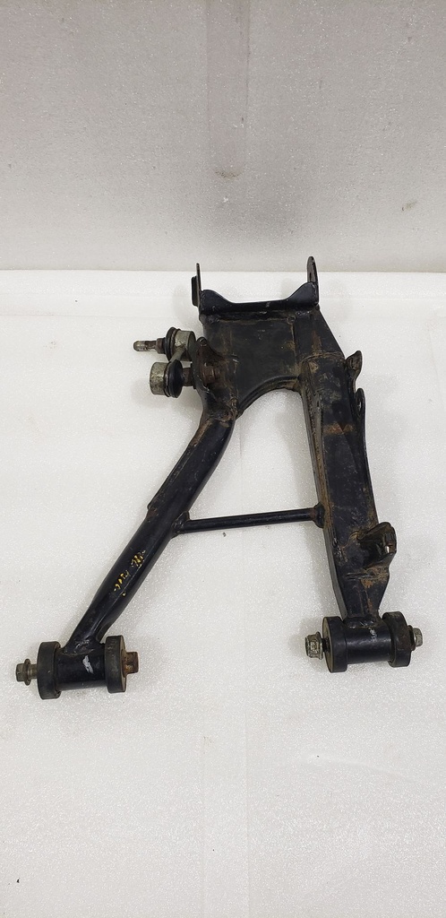 arm set, rr suspension low, rh