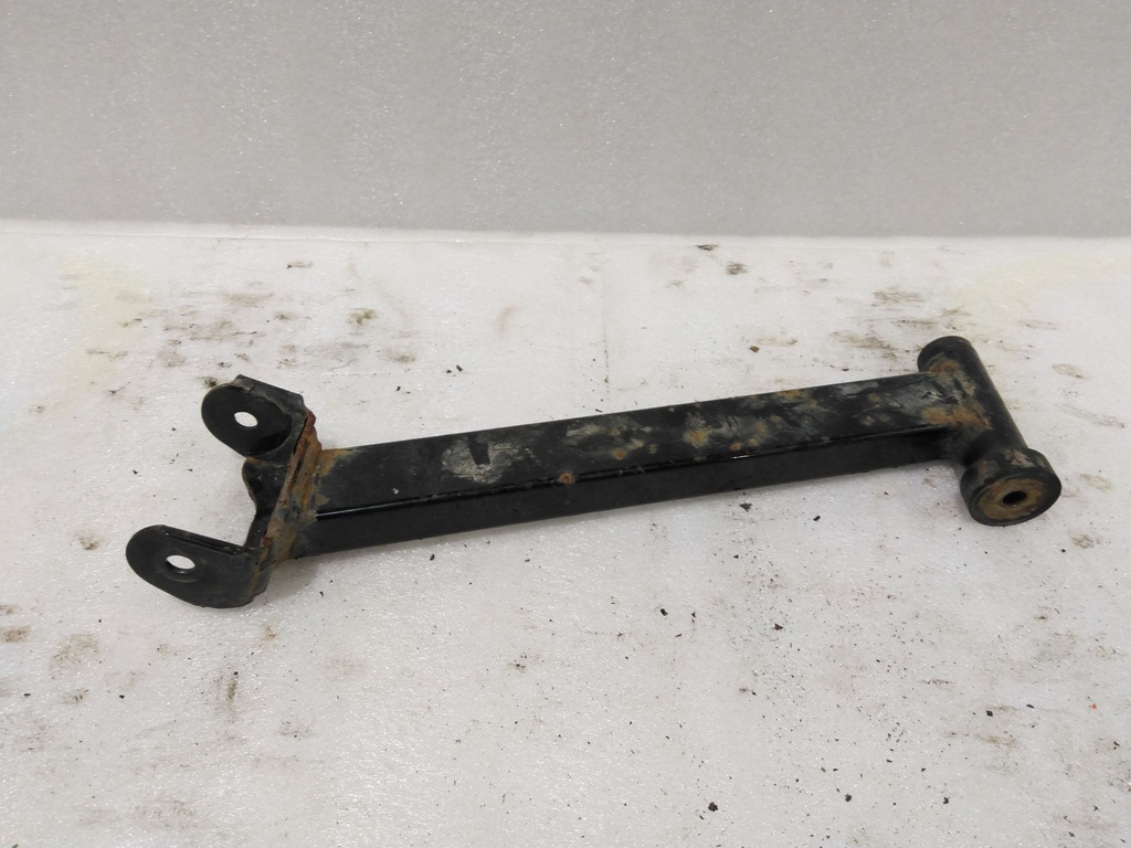 arm set, rr suspension up, rh