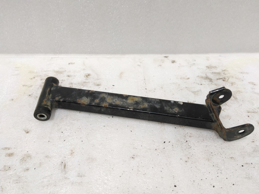 arm set, rr suspension up, lh