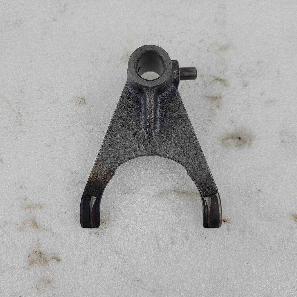 fork, forwards
