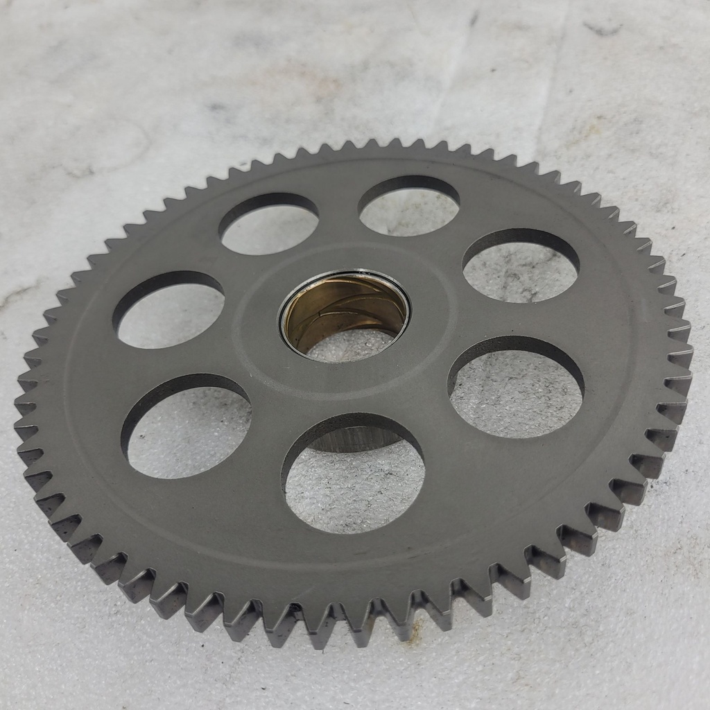 one way clutch freewheel gear