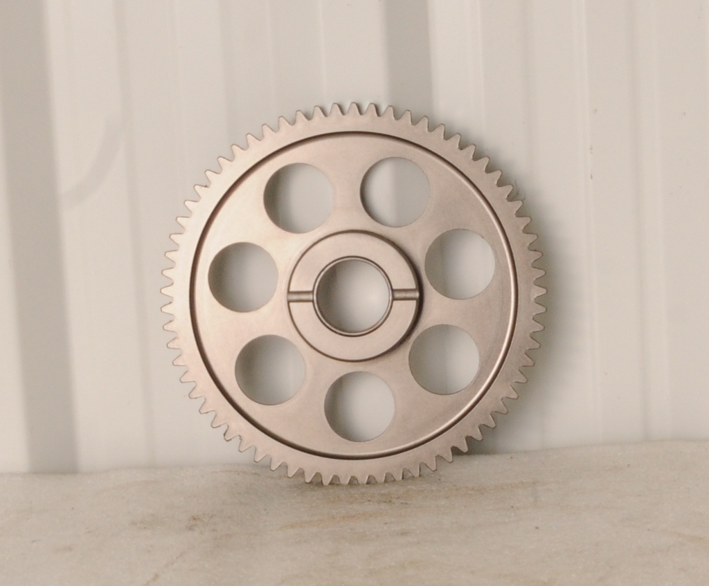 one way clutch freewheel gear