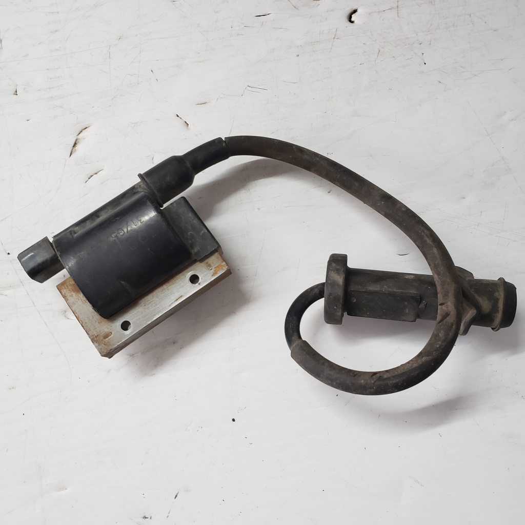 coil/cap,ign-assy (012 h1/h2) (inc. 15)