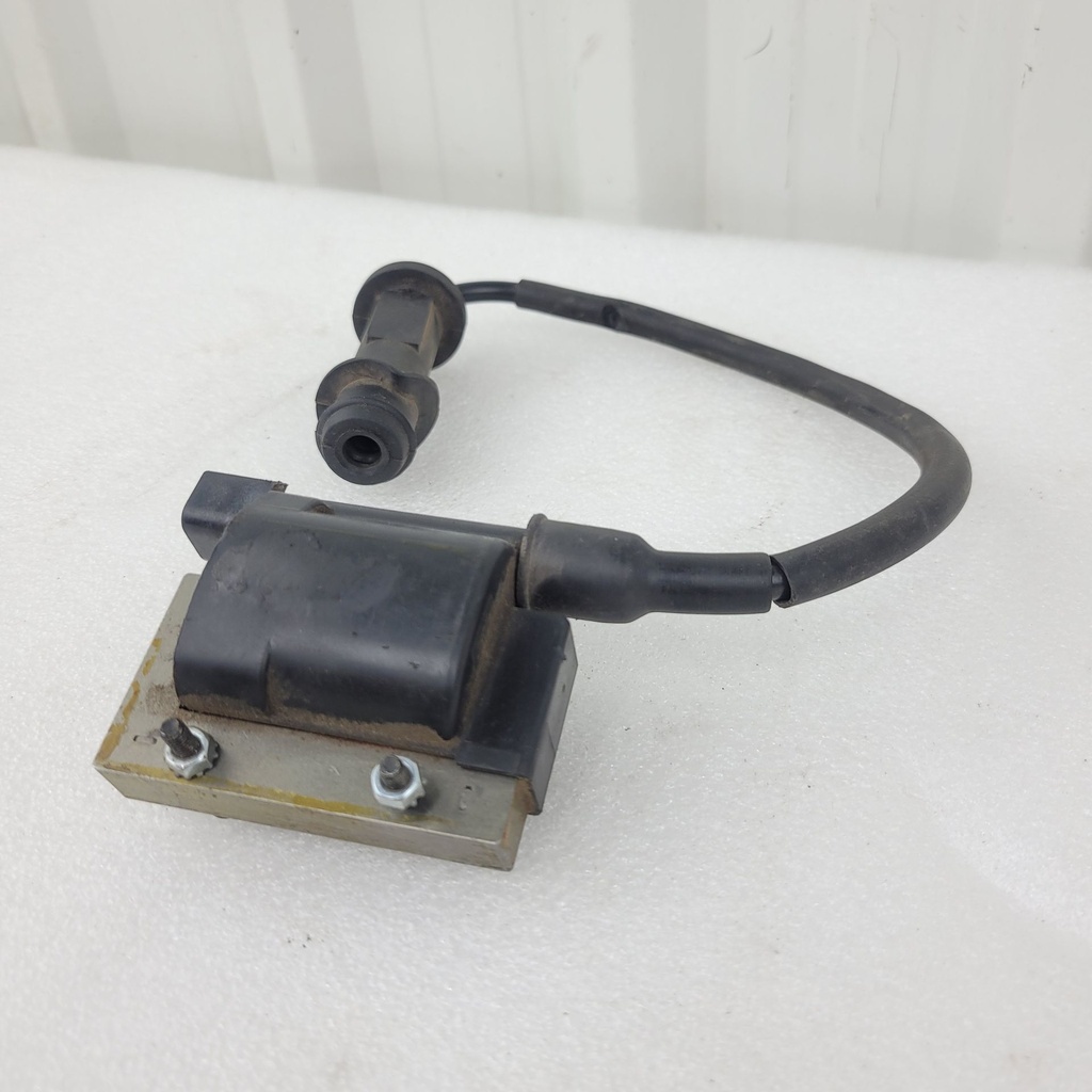 coil/cap,ign-assy (012 h1/h2) (inc. 20)