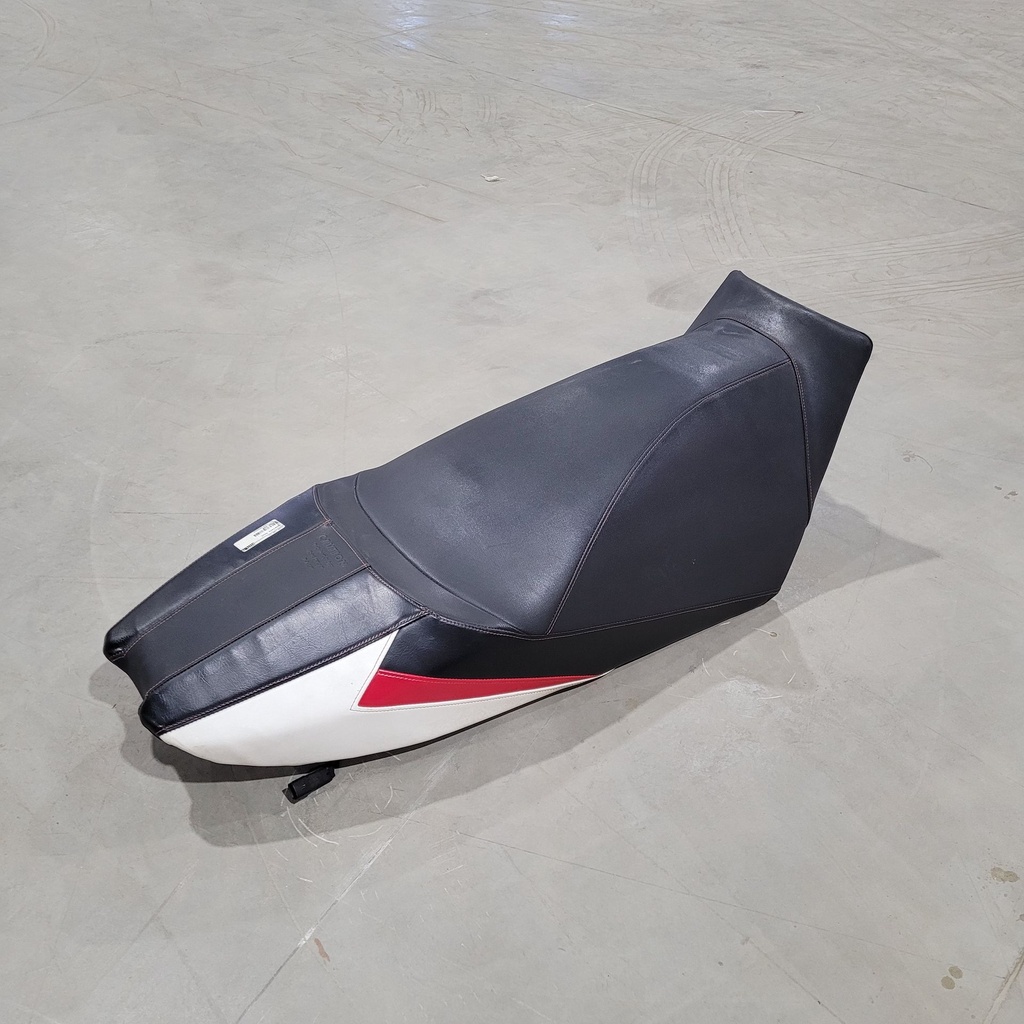 Complete Seat - 6706-245 ARCTIC CAT