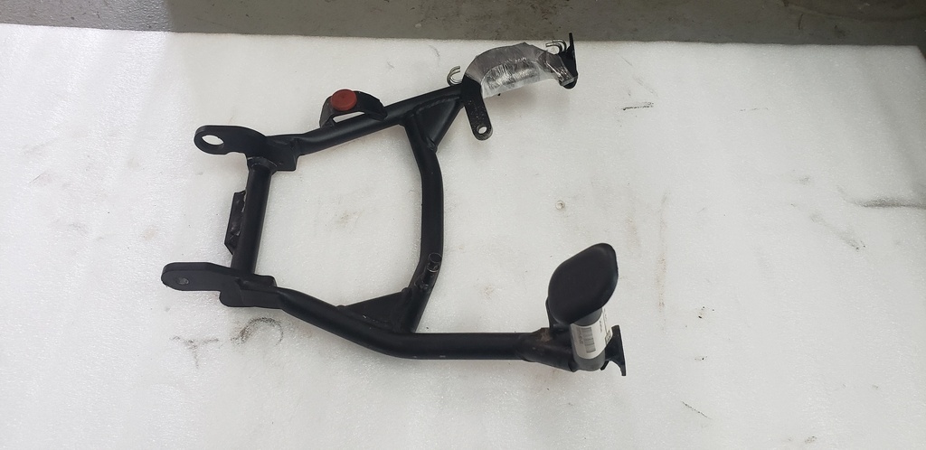 Centerstand - 08M70-MKK-D01 honda