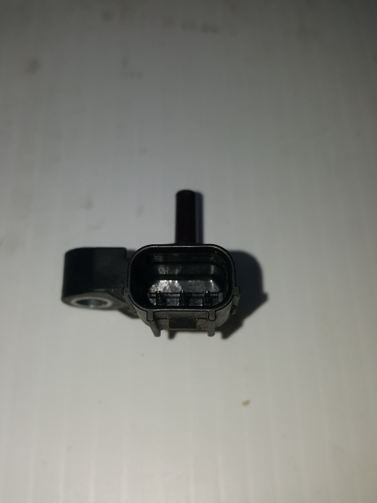 . .sensor, pressure