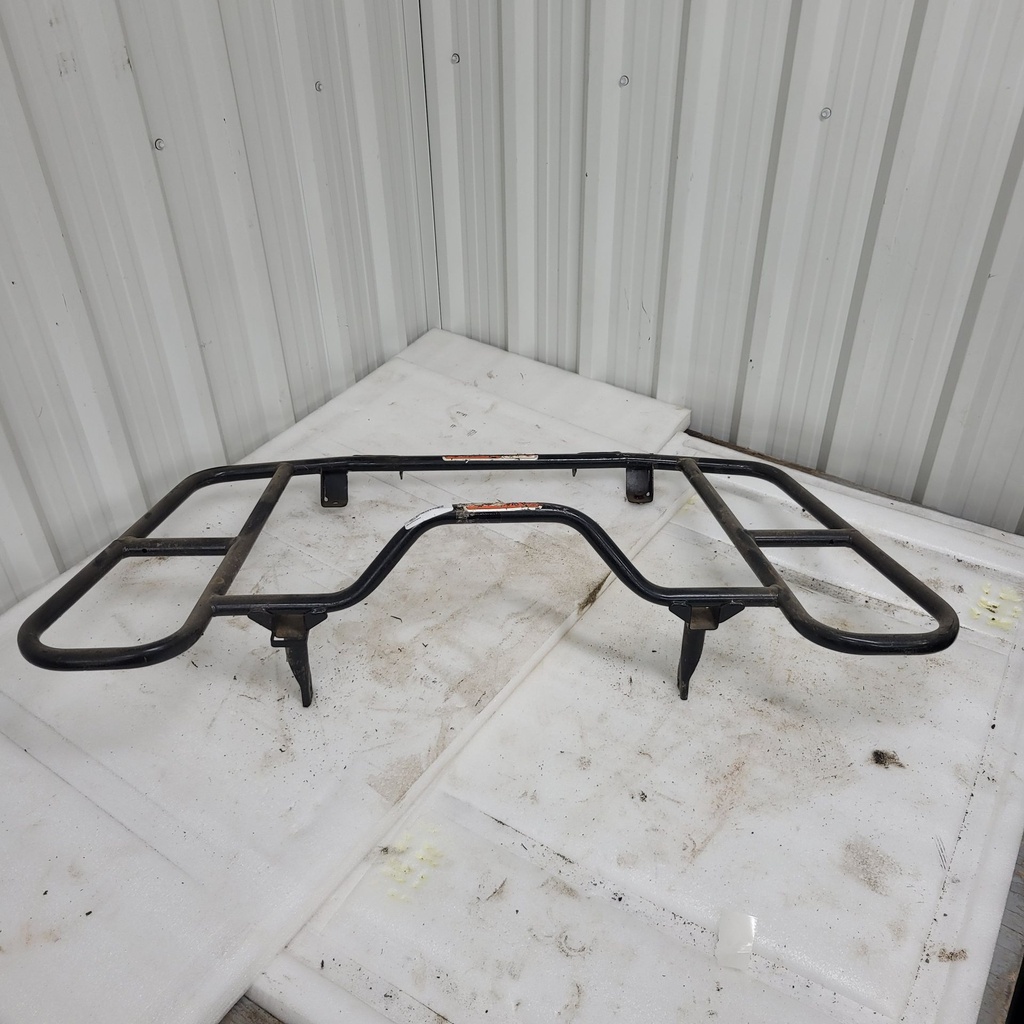 FRONT RACK - 703500264 Bombardier