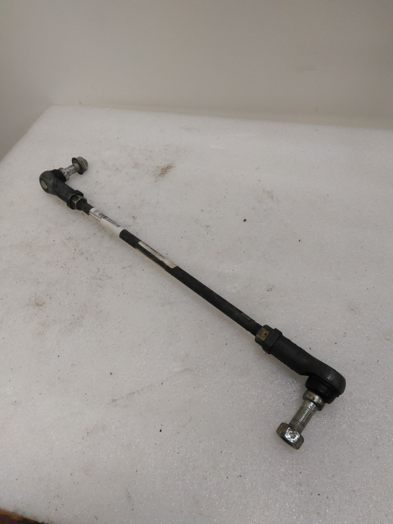 Tie Rod Ass'y - BRP - 703500922