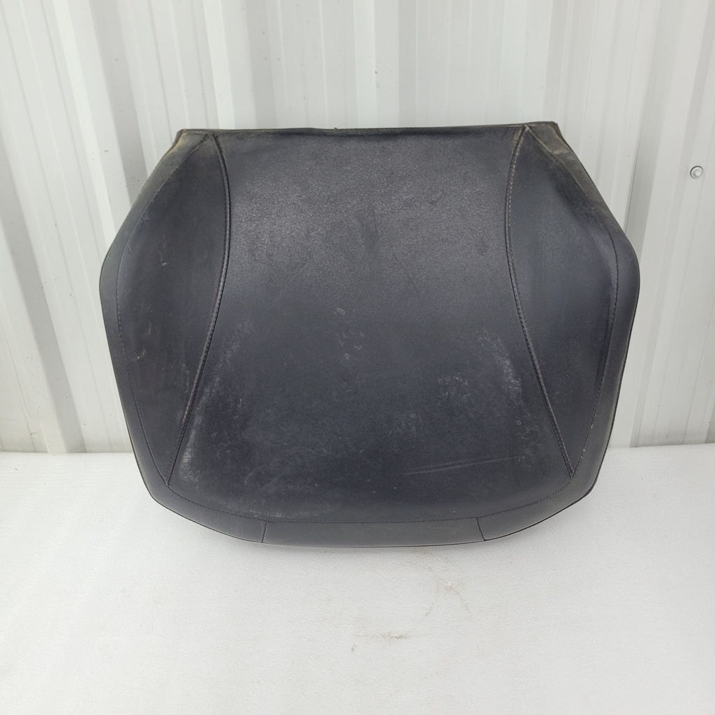 cushion ass'y xt boreal green