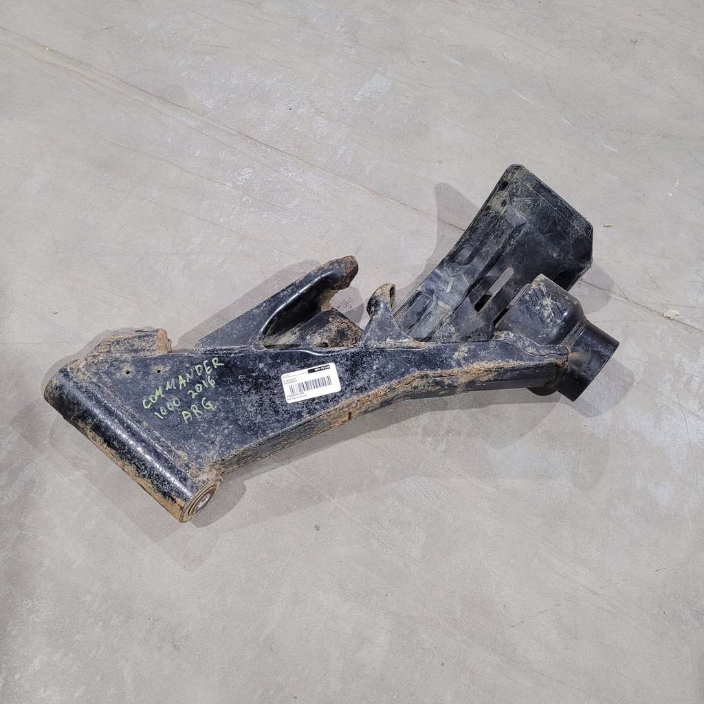 lh swing arm non max models