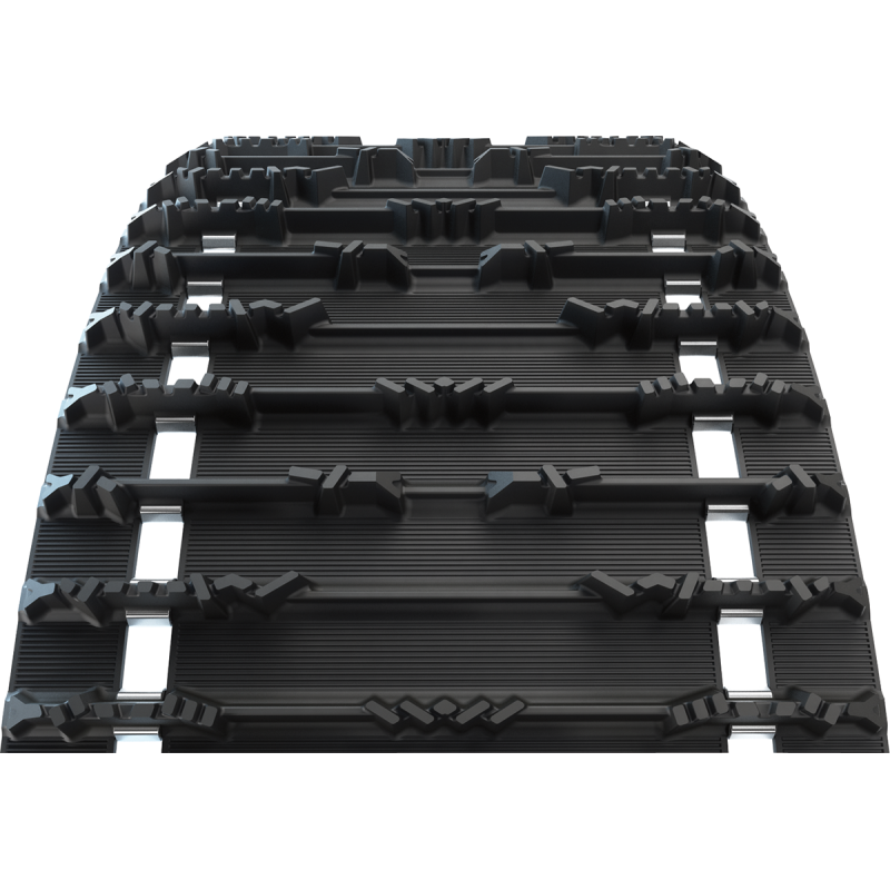 9002U - TRACK RIPSAW FULL 20X156 - 1.25" 