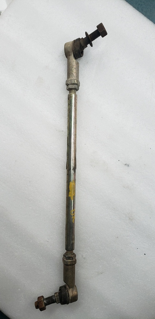 Tie-Rod - 703501037 CAN AM