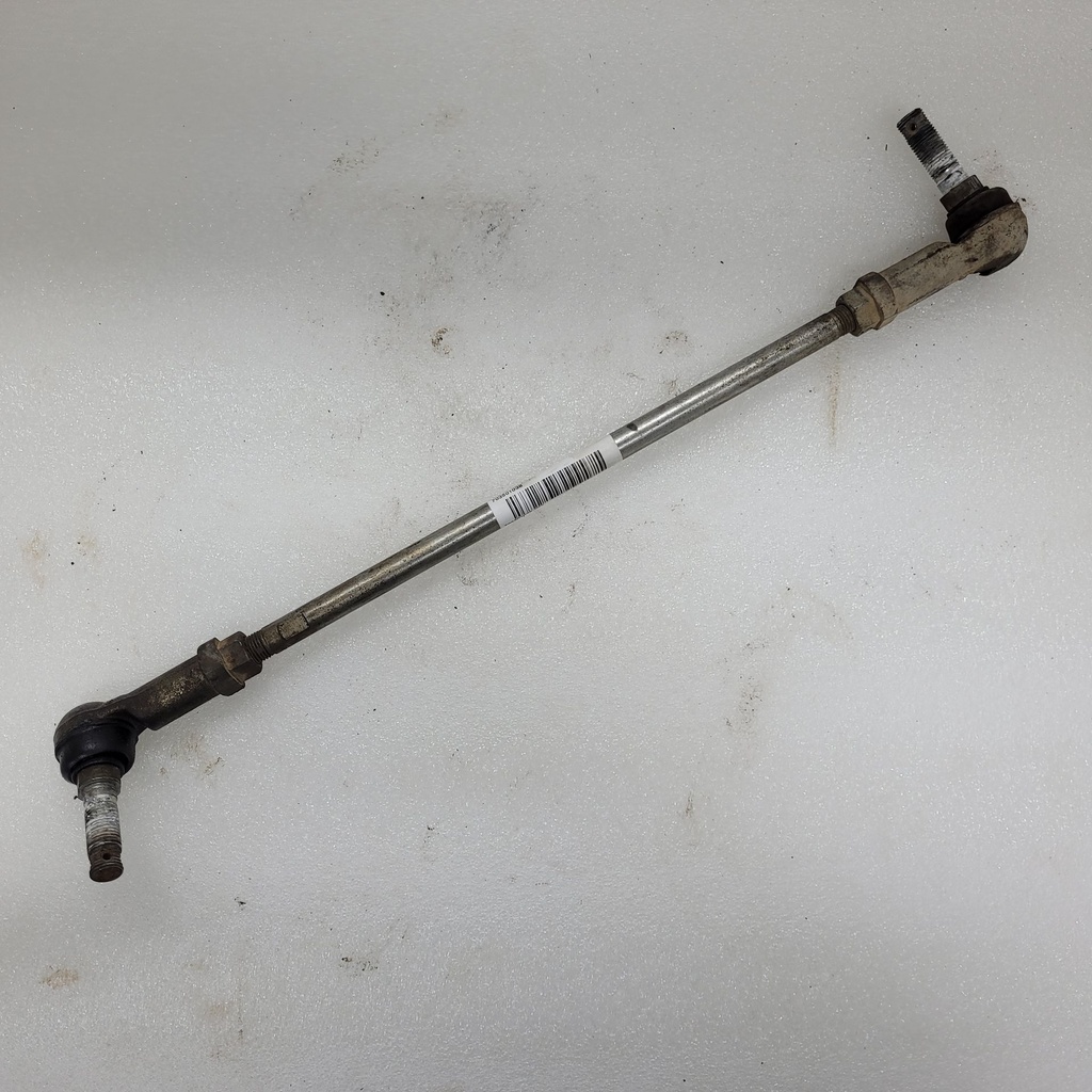 tie rod ass`y