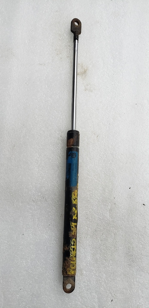 SHOCK,DUMP BOX - POLARIS - 7041725 POLARIS