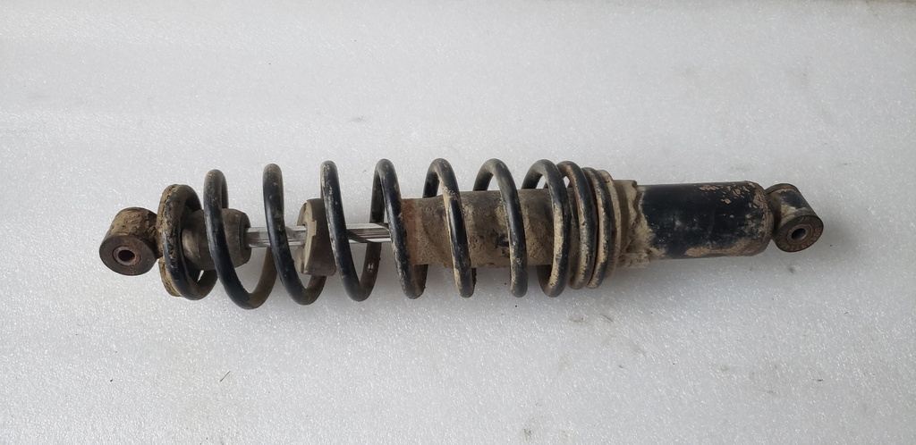 SHOCK-RR,IRS - POLARIS - 7043140