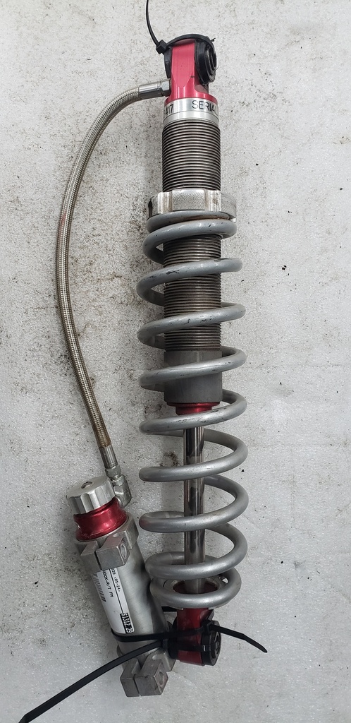 SHOCK-R/T FM - POLARIS - 7043417 POLARIS