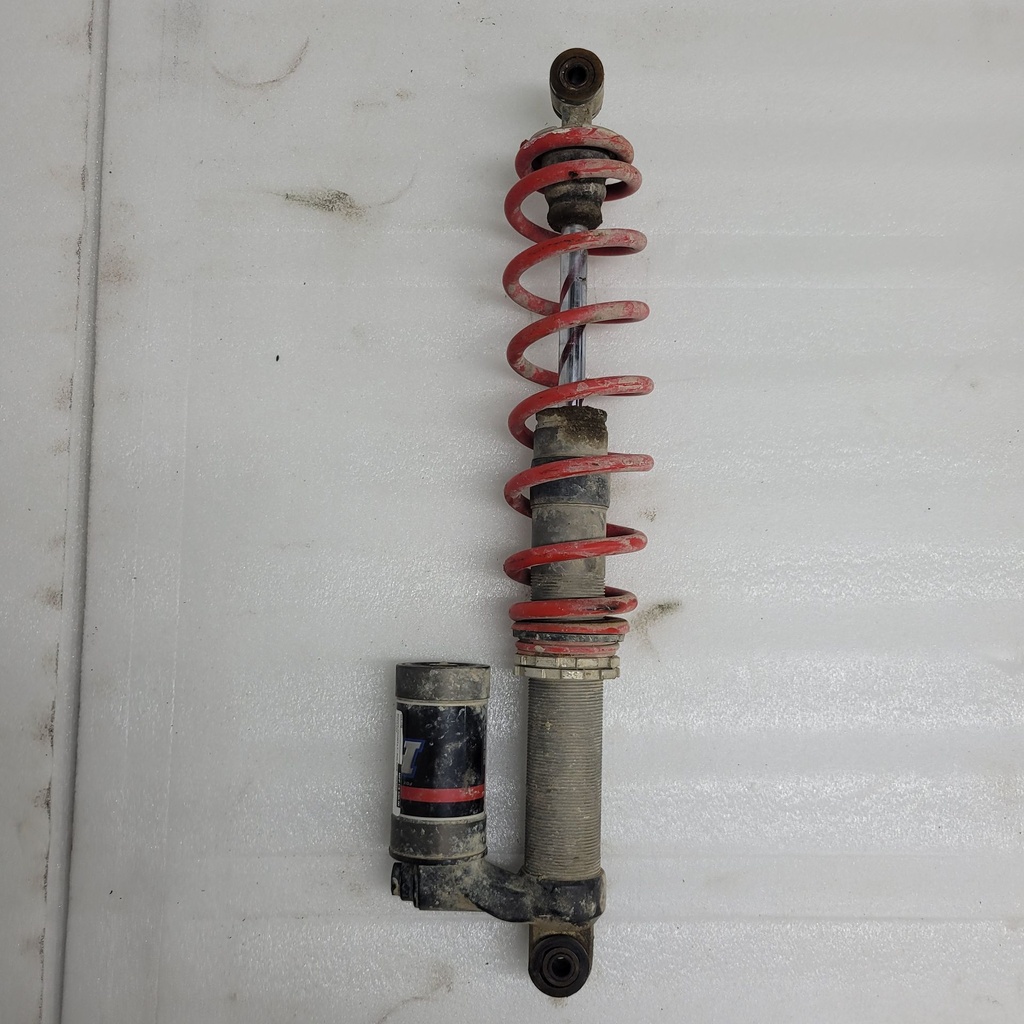 SHOCK-FRONT,LT - POLARIS - 7043422