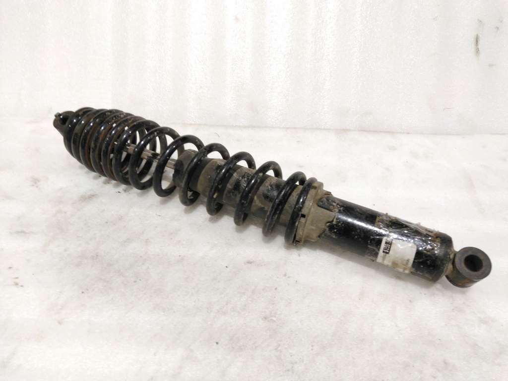 SHOCK REAR