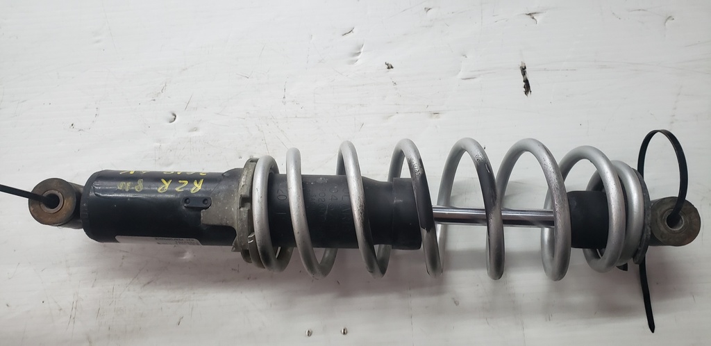 shock, front, 414.4 mm