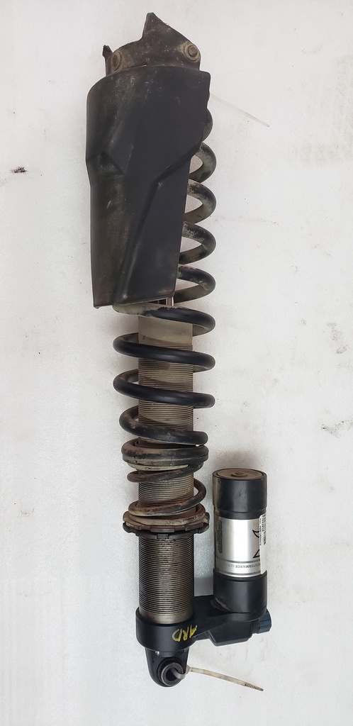 SHOCK-REAR,WE,2.5 - POLARIS - 7043916