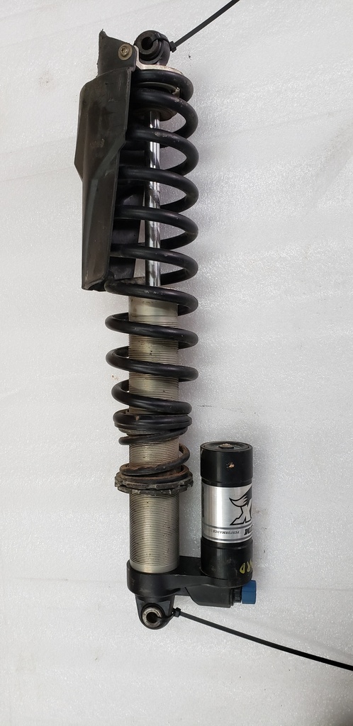 SHOCK, REAR - POLARIS - 7043920 POLARIS