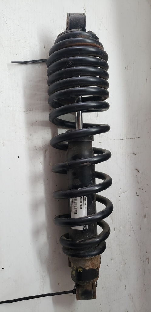 SHOCK-REAR - POLARIS - 7044091