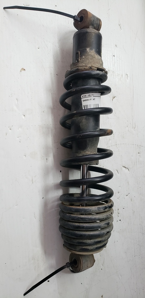 SHOCK-FRONT - POLARIS - 7044094