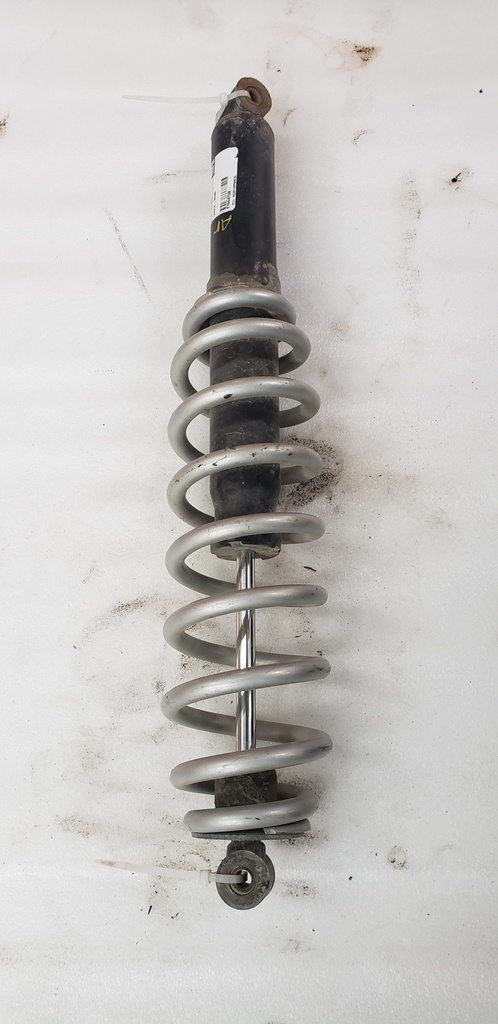 SHOCK, REAR - POLARIS - 7044728
