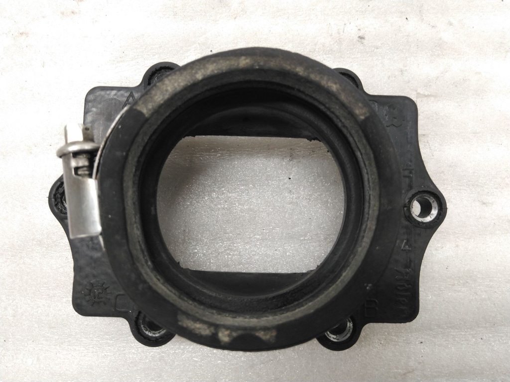 manifold, intake