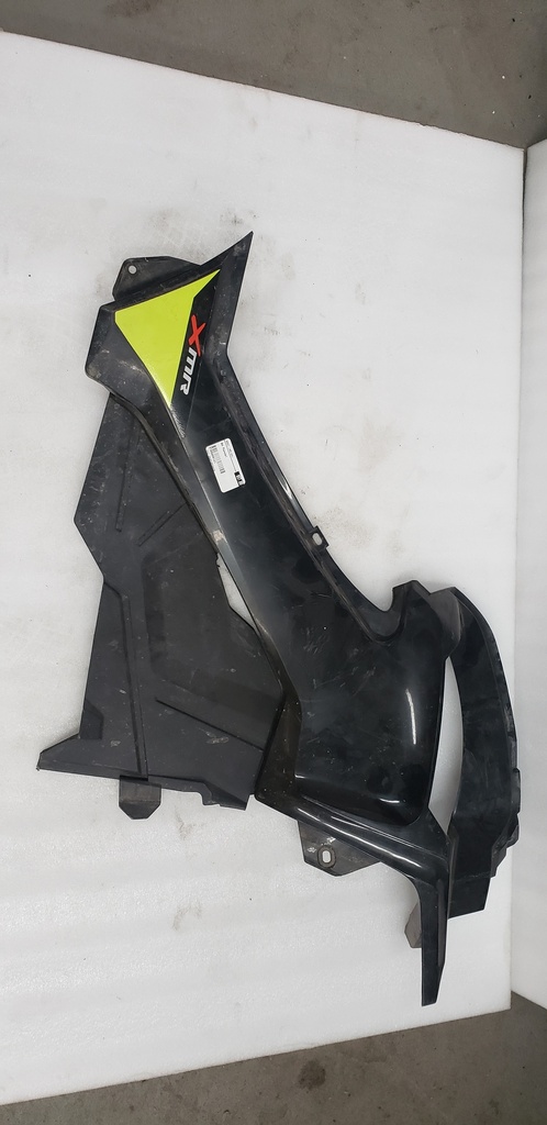 RH Pannel - 705009121 can am