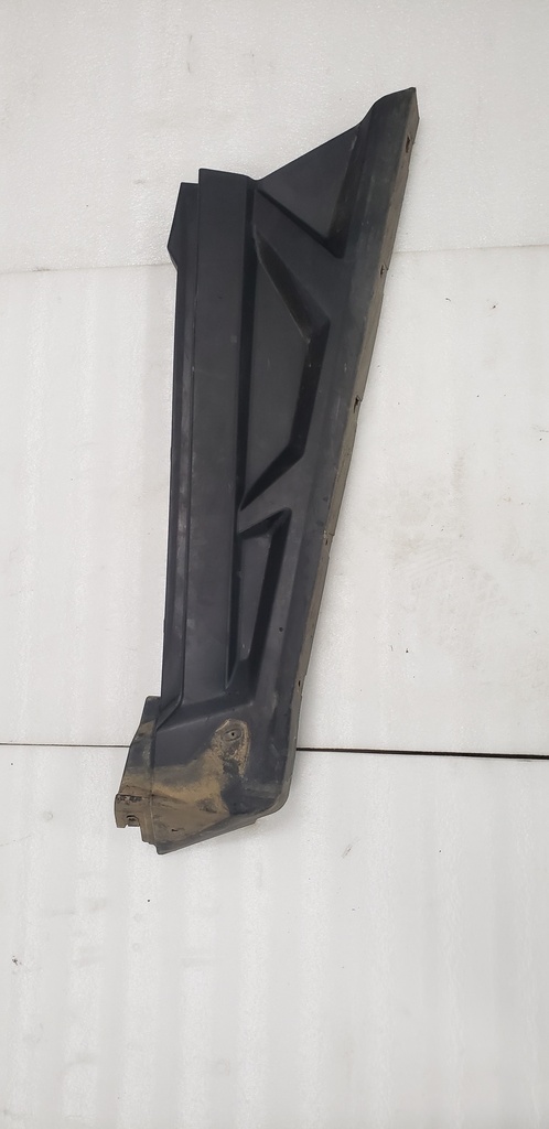 lh rocker panel
