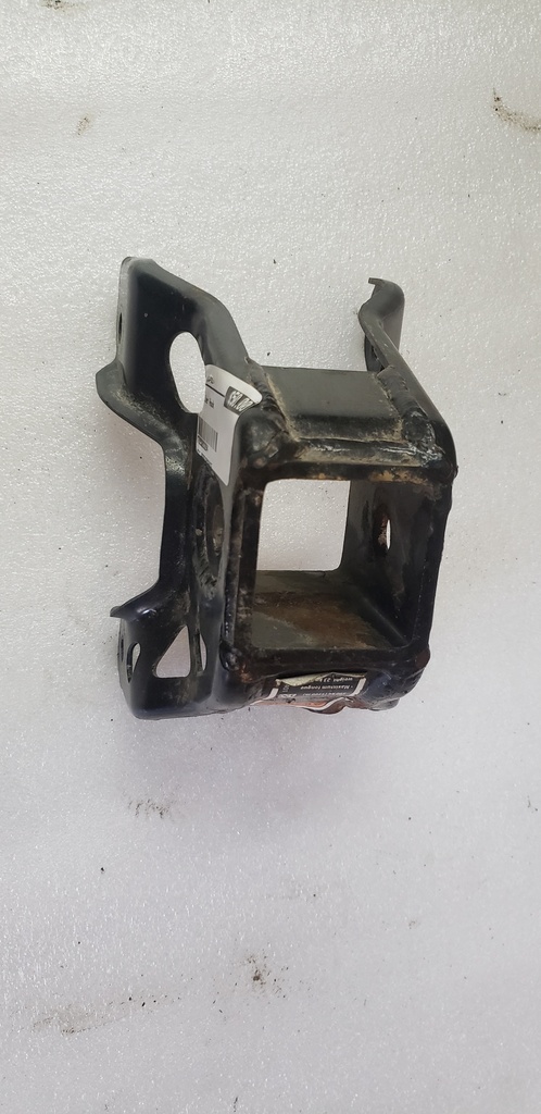 Trailer Hook - Can-Am - 705203294