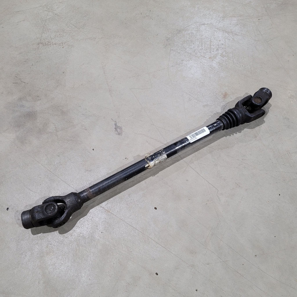 BOMBARDIER Drive axle - 705400207