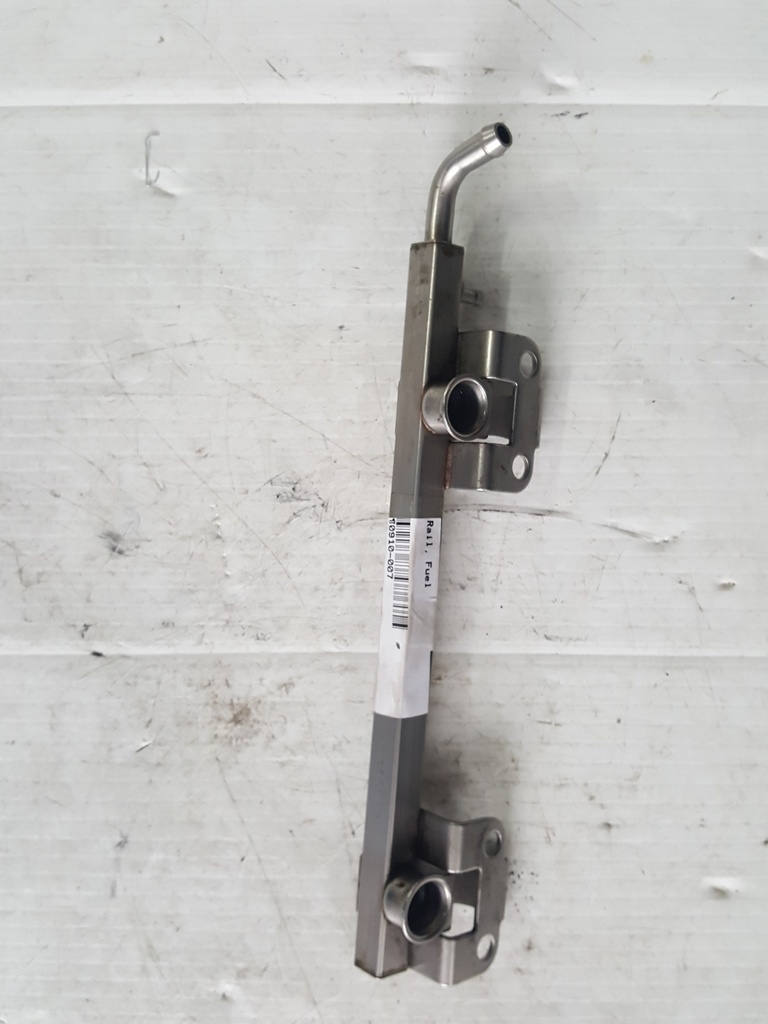 ARCTIC CAT Rail, Fuel - 0910-007