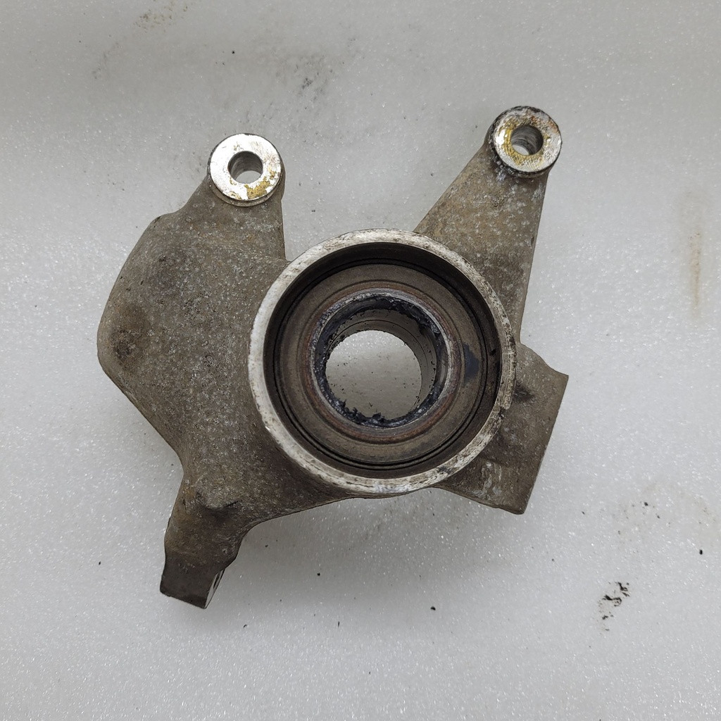 (new ref. 705403308) rh knuckle