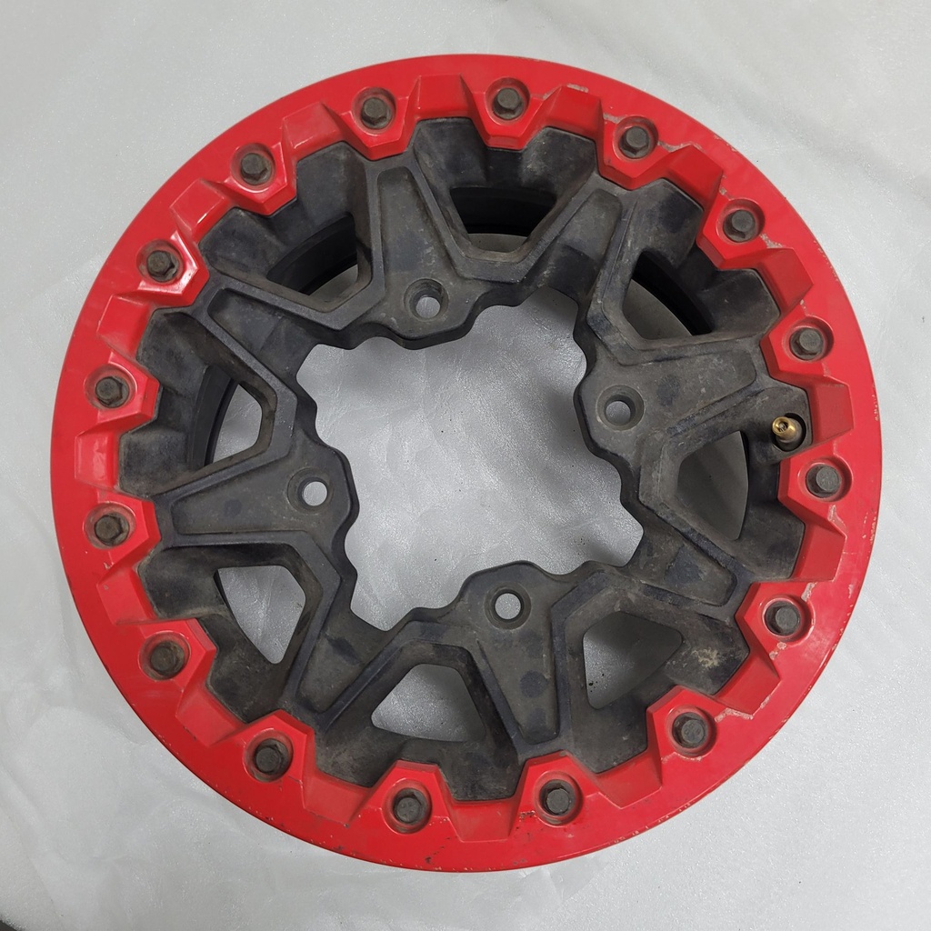 Front Rim - 705401678 CAN AM