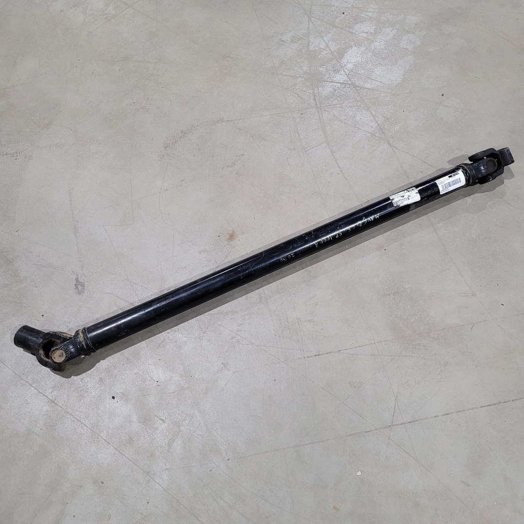 Drive Shaft Ass'y Can-Am - 705402444