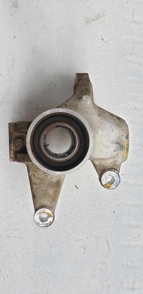 (new ref. 705403308) rh knuckle