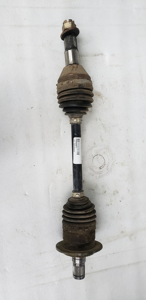 RH CV JOINT - 705500977 CAN AM