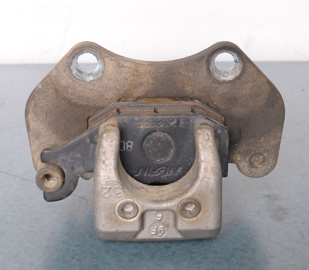rh caliper