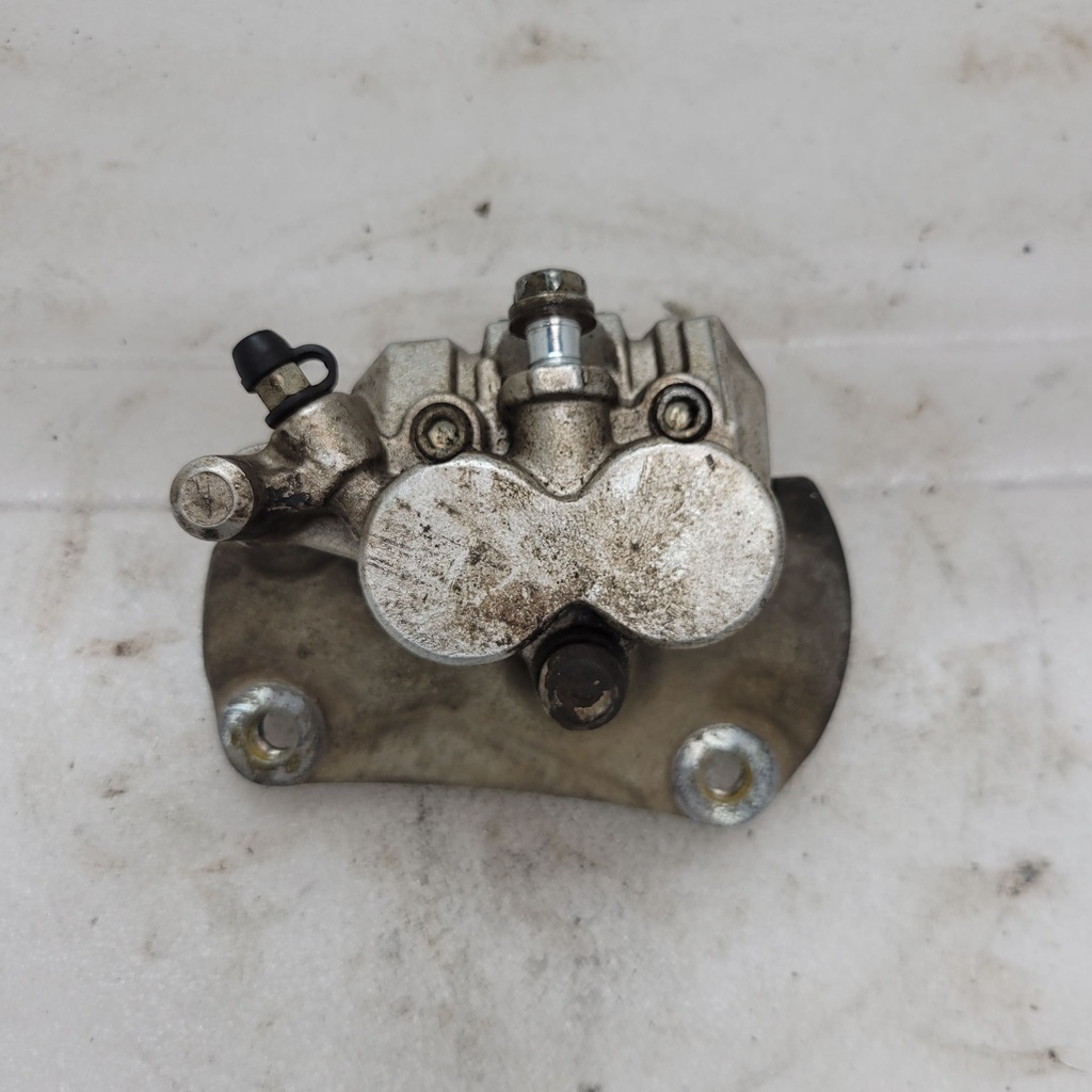 rh caliper