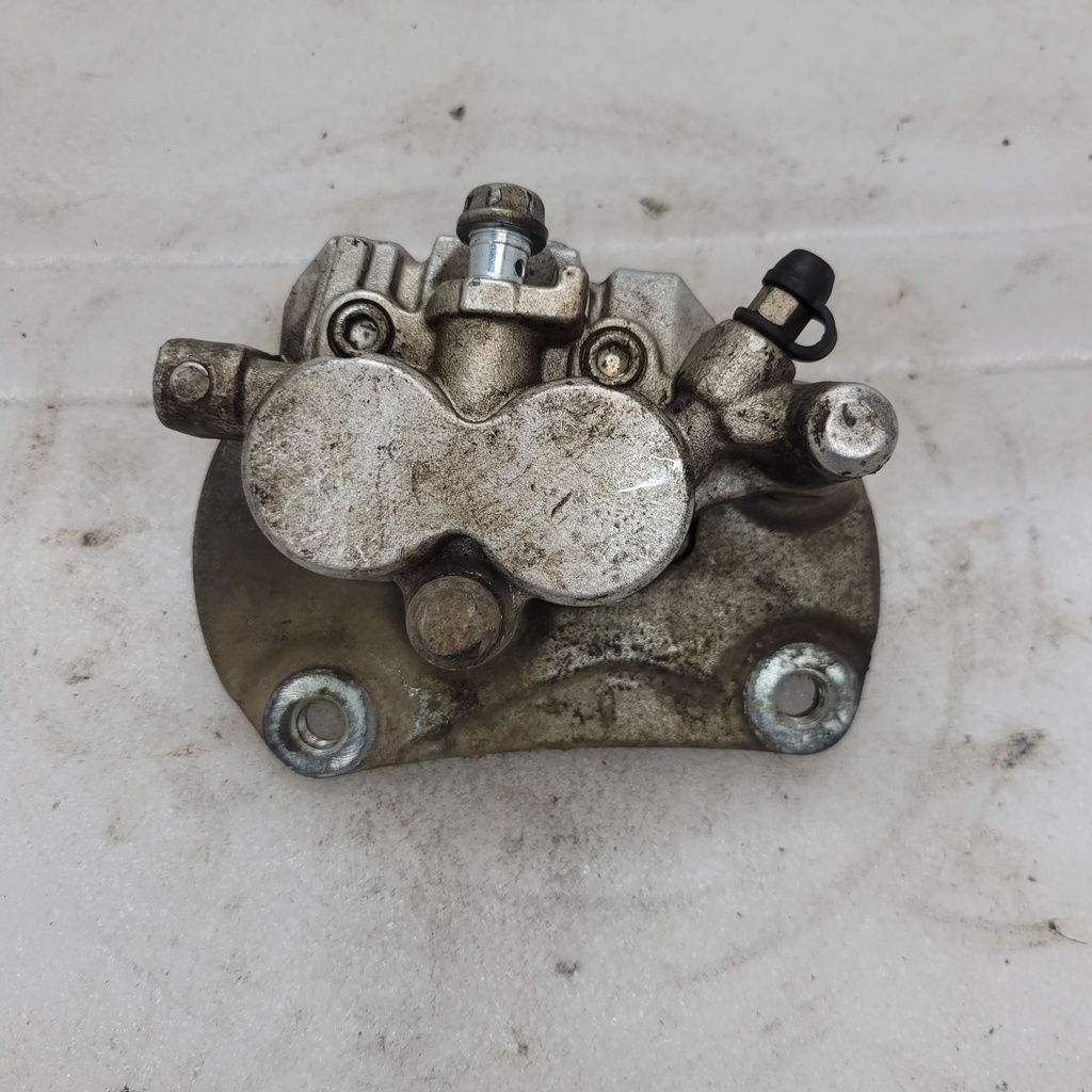 lh caliper