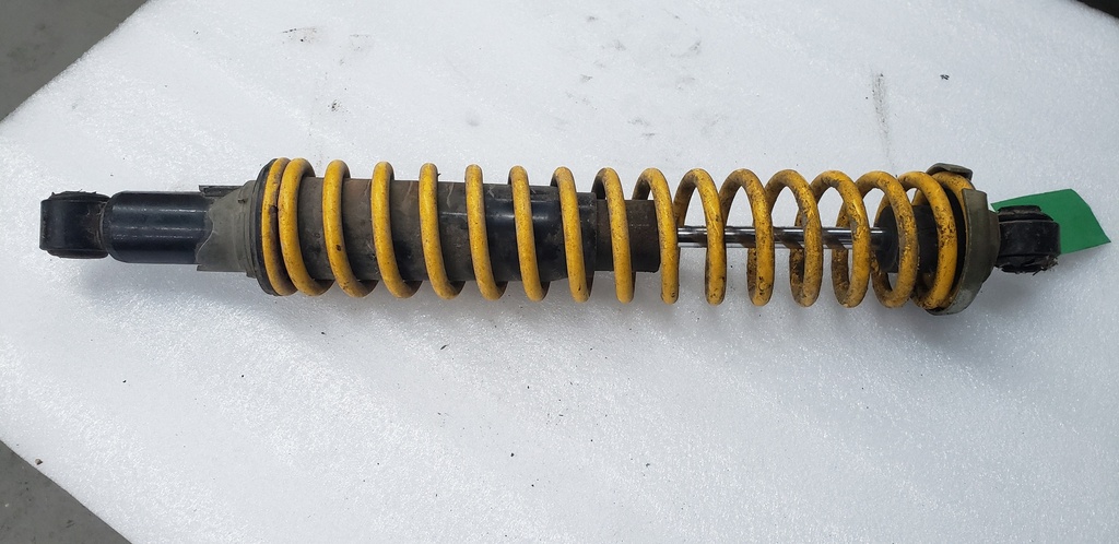 Rear Shock 7423/7424 (XT- - 706000088 can am