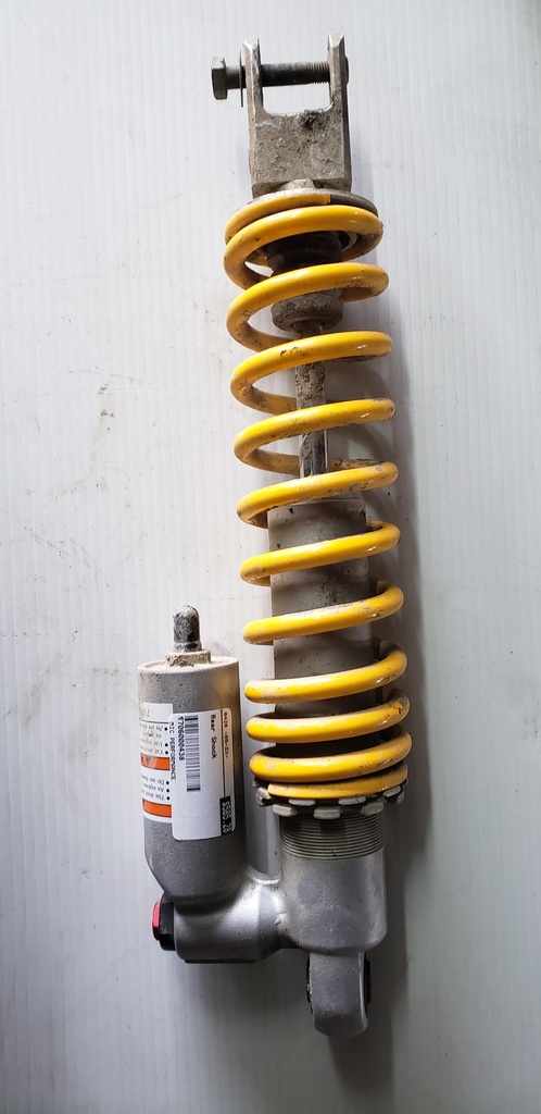 BOMBARDIER Rear Shock - 706000438