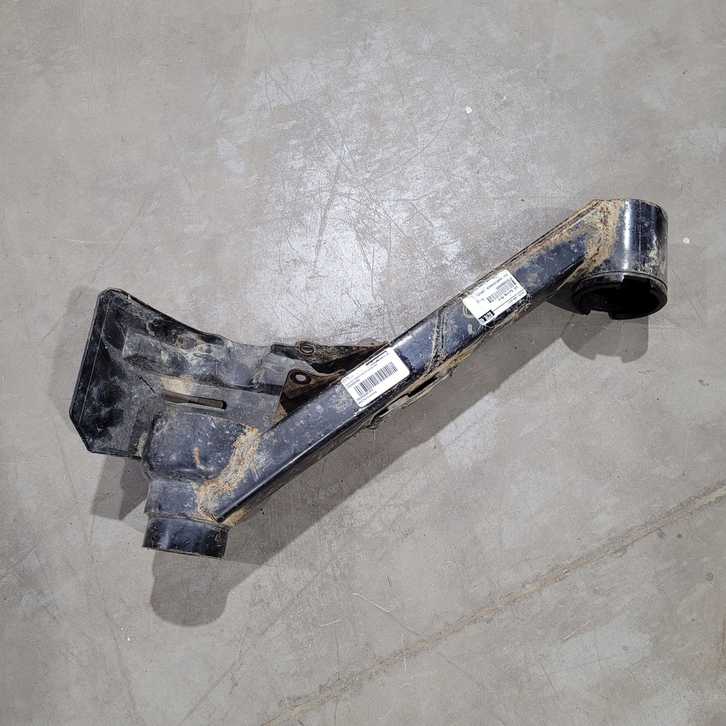 (new ref. 706001185) lh swing arm