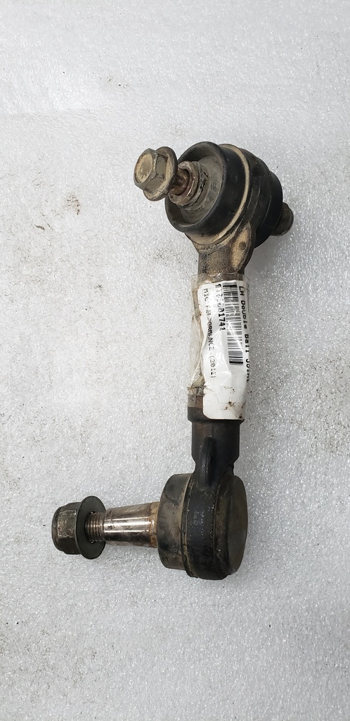 LH Double Ball Joint - BRP - 706001741