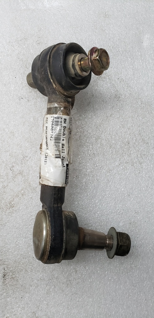 RH Double Ball Joint - BRP - 706001742