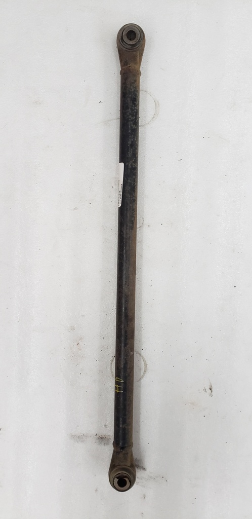 upper control link model x3 xds